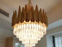 -Me Coffee下午茶艺术空间