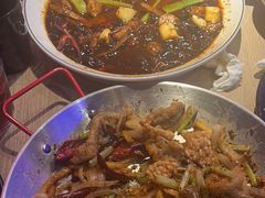 -红盔甲·小龙虾(车公庙店)