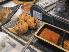 -HONGA HONGA雄家(曹路店)