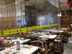 -虾饺妹·酒家(海珠广场店)