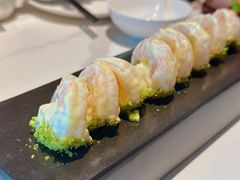 -映像威海·威海宴(威高广场店)