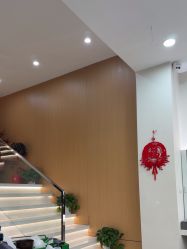 -缪斯Hair Salon