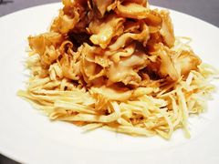-宣和苑(华侨新村店)