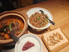 -火候轩品质湘菜·私厨(市府店)