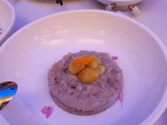 -无招牌海鲜餐厅(滨海艺术中心店)