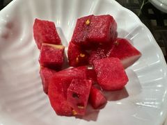 -日坛涮肉(日坛公园店)