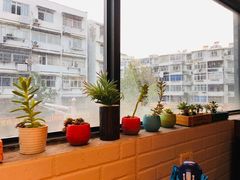 -王红军龙虾(新民路店)