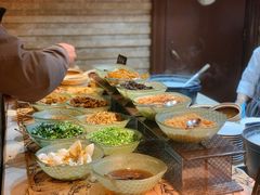 -澳门喜来登大酒店