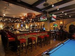 -Shanghai Brew House上海啤酒工坊(老外街店)