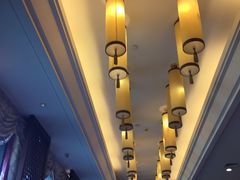 -潮府馆·非遗潮州菜·港式点心(世纪公园店)