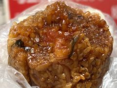 -陈妈妈的店-下沙灌汤烧卖(新场大街店)