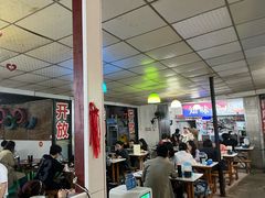 -知味脆皮鸡