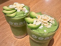 -O'eat Gastronomy(万象城店)