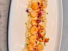 -山水雅居·江南雅宴(运河公园店)