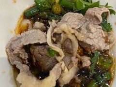 -黑山牛肉汤火锅(花城汇店)