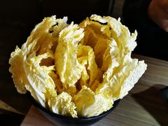 -探窝·竹笙椰子鸡(杨箕店)