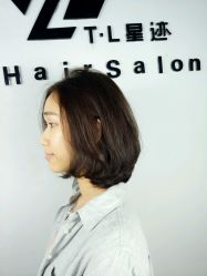 -AD HAIR 