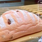 当奈雪の草莓季遇上圣诞节