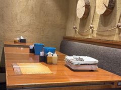 -汉巴味德(沈阳万象汇店)