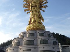 -密印寺