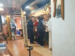 -惠康汤粉店(惠新中街店)