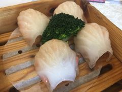 -龙的酒楼·手工早茶·顺德菜(近良路店)