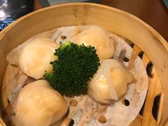 -悦雅居·老广州老味道(长湖店)