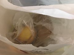 -多乐之日(和平伊势丹店)