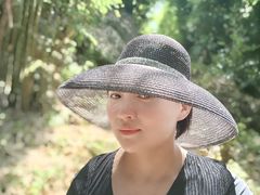 -井空里大峡谷