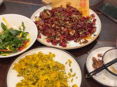 -宋都禾源·灌汤包子(汉兴路直营店)