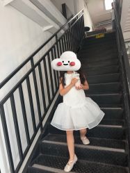 点击看大图 -瞳摄影写真旗舰店