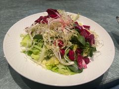 -凤凰园烤鸭店·唐山菜·传承花椒肉(老唐丰路店)