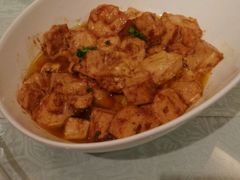 -北李妈妈菜·海肠捞饭(高新万达店)