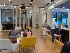 -上海宝诚中环BMW·MINI4S店