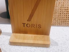 -Toris(LuOne凯德晶萃广场店)