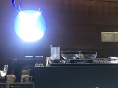 -瑞幸咖啡(山西国际金融中心店)