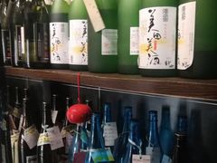 -松子料理(白家庄店)