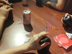 -唱吧麦颂KTV(西单华威潮铺街店)