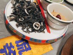 -侃爷南门铜锅涮肉