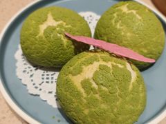-点都德(珠江新城店)