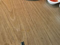 -和苑酒家·一线江景(星寰店)