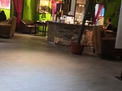 -小娘惹厨房Little Nyonya(狮城有约上榜店)