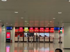 -澳门外港客运码头(轮渡站)