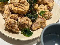 -鹿港小镇(黄金店)