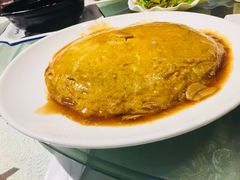 -津菜宋记老房子(平山道店)