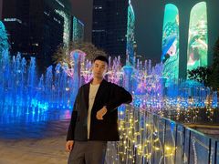 -合景·悠方(成都店)