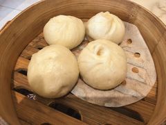 -金鼎轩(远大路金源店)