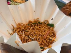 -点都德(汇盈广场店)