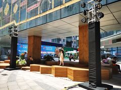 -佛山印象城(季华五路店)