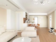 -住范儿家装·整体家装·装修设计